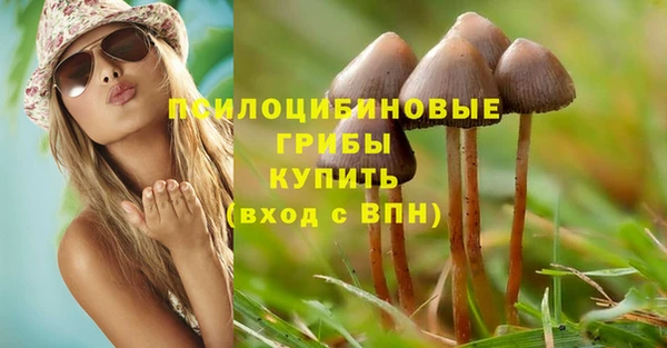 гашиш Киреевск