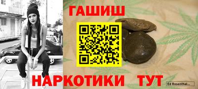 spice Конаково
